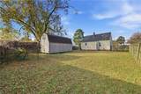 811 Brightley Rd - Photo 40