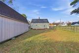 811 Brightley Rd - Photo 42