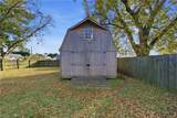 811 Brightley Rd - Photo 43