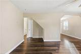 811 Brightley Rd - Photo 7
