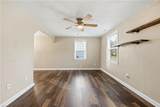 811 Brightley Rd - Photo 8