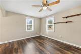 811 Brightley Rd - Photo 9