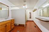 162 Alleghany Rd - Photo 30