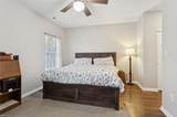 121 Dorothy Dr - Photo 15