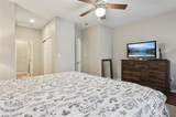121 Dorothy Dr - Photo 16