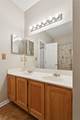 121 Dorothy Dr - Photo 18
