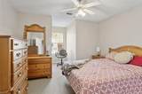 121 Dorothy Dr - Photo 20