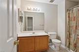 121 Dorothy Dr - Photo 22