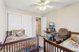 121 Dorothy Dr - Photo 25