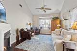 121 Dorothy Dr - Photo 6
