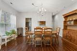 121 Dorothy Dr - Photo 9