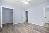 1307 Parks Ave - Photo 18