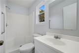 1307 Parks Ave - Photo 22