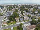 1307 Parks Ave - Photo 29