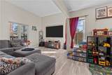 3837 Forestwood Ct - Photo 10