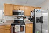 3837 Forestwood Ct - Photo 16