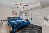 3837 Forestwood Ct - Photo 22