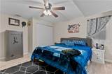 3837 Forestwood Ct - Photo 23