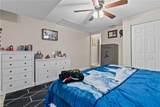 3837 Forestwood Ct - Photo 24