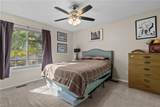3837 Forestwood Ct - Photo 30