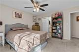 3837 Forestwood Ct - Photo 31