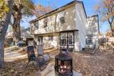 3837 Forestwood Ct - Photo 38