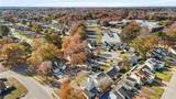3837 Forestwood Ct - Photo 5