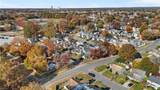3837 Forestwood Ct - Photo 6