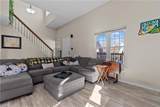 3837 Forestwood Ct - Photo 8