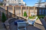 213 66th St - Photo 46