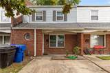 5824 Pickering St - Photo 1