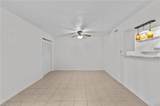 5824 Pickering St - Photo 10