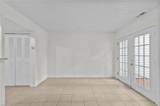 5824 Pickering St - Photo 13