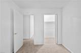 5824 Pickering St - Photo 21