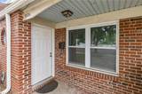 5824 Pickering St - Photo 22