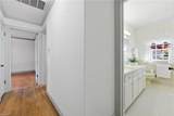 2829 Meadow Wood Dr - Photo 17