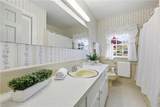 2829 Meadow Wood Dr - Photo 18