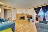 1145 Amy Dr - Photo 11