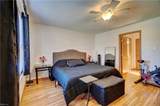 1145 Amy Dr - Photo 16