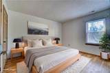 1145 Amy Dr - Photo 18