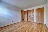 1145 Amy Dr - Photo 20