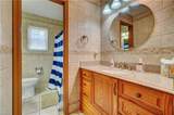1145 Amy Dr - Photo 21