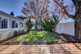 1145 Amy Dr - Photo 26