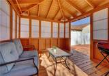 1145 Amy Dr - Photo 31