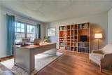 1145 Amy Dr - Photo 6