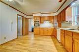 1145 Amy Dr - Photo 9