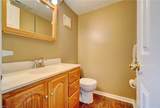 1789 Olympic Dr - Photo 13