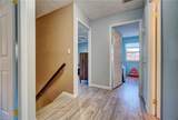 1789 Olympic Dr - Photo 16