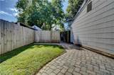 1789 Olympic Dr - Photo 27