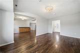222 Commodore Dr - Photo 10